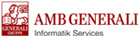 AMB Generali Informatik Services GmbH