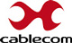 Cablecom (Zürich)