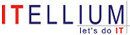 Itellium Systems Services GmbH